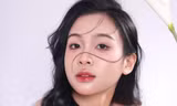Thí sinh nhỏ tuổi muốn chinh phục vương miện Hoa hậu Việt Nam