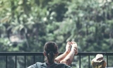 Không nổi trội từ đầu nhưng người biết cách nâng tầm bản thân sẽ kiếm được việc lương cao