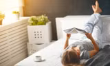 Công bằng với một lời từ chối cũng là công bằng với cảm xúc của chính mình