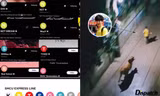 Điểm danh loạt "trend nhà làm" của fan K-Pop: Meme nhà làm, mặn như nhà làm là đây!