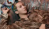 Mino WINNER lần đầu đóng phim cùng "Ảnh đế" Yoo Ah In nhưng fan chỉ lo idol "tấu hài"