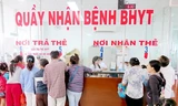 Ảnh minh họa: Internet