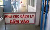 Ảnh minh họa: Internet