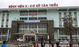Ảnh minh họa: Internet