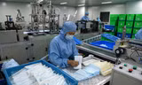 Ảnh minh họa: Internet