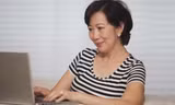 Ảnh minh họa: Internet