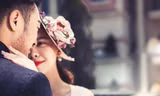 Ảnh minh họa: Internet