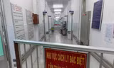 Ảnh minh họa: Internet