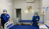 Ảnh minh họa: Internet