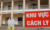 Ảnh minh họa: Internet