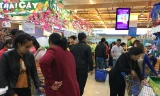 Ảnh minh họa: Internet