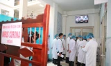 Ảnh minh họa: Internet