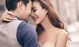 Ảnh minh họa: Internet