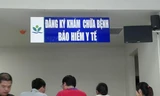 Ảnh minh họa: Internet