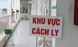 Ảnh minh họa: Internet