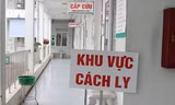 Ảnh: Internet
