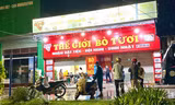 Ảnh minh họa: Internet