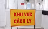 Ảnh minh họa: Internet