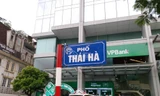 Ảnh minh họa: Internet