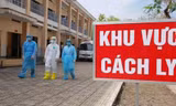 Ảnh minh họa: Internet