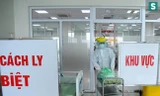 Ảnh minh họa: Internet