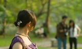 Ảnh minh họa: Internet