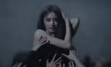"Nữ thần" Tzuyu chính thức solo, liệu âm nhạc có xứng tầm nhan sắc cực phẩm?