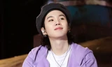 NÓNG: SUGA (BTS) bị điều tra do vi phạm luật giao thông về nồng độ cồn
