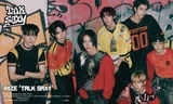 "Em út SM" RIIZE lạ mà quen trong MV mới "Talk Saxy", giọng hát là "át chủ bài" 