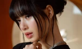 Tuổi 27 của "sếp" Lisa: Sống trong biệt thự gần 200 tỷ, lái siêu xe triệu đô