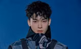 Hết lòng giúp đỡ nữ sinh bị bạo hành, Chen (EXO) nhận "mưa lời khen" từ netizen