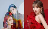 Tương lai mới của 3 nữ thần tuổi Hổ: Umji, SinB (VIVIZ) và Sakura sẽ lại tỏa sáng mạnh mẽ