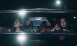 aespa "chiến hết cỡ" trong MV mới "Drama", kịch tính từ nghe đến nhìn