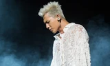 Netizen hết hồn với thông tin Taeyang (BIGBANG) rời YG, hóa ra là "đi nhưng vẫn ở lại"