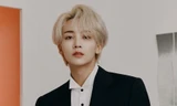 Nếu có một idol chiến thắng Squid Game, thì đó chính là "lươn chúa" Jeonghan (SEVENTEEN)