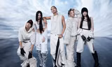 ALLDAY PROJECT - "con út của Teddy" xứng đáng là tân binh khủng long 2025