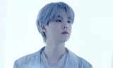 SUGA BTS có thể đối diện với mức phạt nào sau khi có kết quả đo nồng độ cồn?