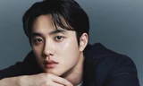 D.O. (EXO) kết thúc hợp đồng với SM Enter, trở thành "sếp tổng" công ty giải trí mới 