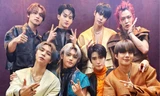 Fan thương các thành viên NCT 127 "nằm không dính đạn" sau bê bối của Taeil