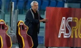 Jose Mourinho bị tố đang 'phá nát Roma'