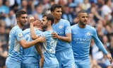 Nhận định, dự đoán Brighton vs Man City, 23h30 ngày 23/10: Thiết lập trật tự