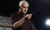 Mourinho từ chối phũ phàng đại gia mới nổi của nước Anh