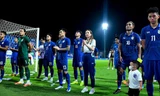 Bóng đá Thái Lan đối diện nguy cơ bị FIFA cấm vận