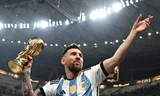 ‘Chức vô địch World Cup 2022 quan trọng với Argentina hơn với Pháp’