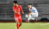 Nhận định Lào vs Singapore, 17h00 ngày 27/12: Cơ hội nào cho Lào?