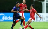 Nhận định Indonesia vs Campuchia, 16h30 ngày 23/12: Tham vọng của ta đây