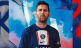 Vô địch World Cup, Lionel Messi nhận quyết định đặc cách từ PSG 