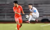 Nhận định Lào vs Singapore, 17h00 ngày 27/12: Cơ hội nào cho Lào?
