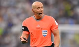 Bị chỉ trích, trọng tài bắt chung kết World Cup phản biện với bằng chứng thép