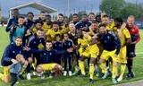 Bị Sochaux coi là kẻ ngốc, đồng đội của Quang Hải quyết đòi nợ